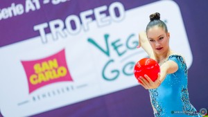 gymnica 96 forli wiesner hanna panna   palla sfe01735 copia simone ferraro ph copia